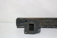 фото thumb №5, Балка pod бампер задній задня seat ibiza iii 2003