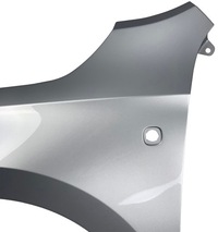 фото thumb №9, Крила лівий do skoda rapid od 12r новий z5z5