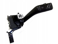 фото thumb №1, Перемикач комбінований vw golf v touran