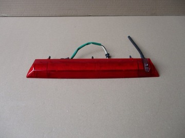 фото thumb №1, Лампа світло сплав сплаву chevrolet spark iv m400 1