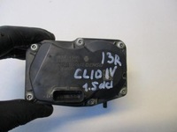 фото thumb №2, Клапан egr renault clio iv 1.5 dci