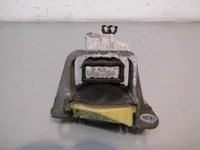 фото thumb №2, Кронштейн подушка двигателя renault scenic iii 1.5 dci