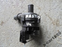 фото thumb №1, Дополнительная помпа wody renault master iii 2010-