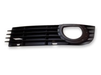 Купить Audi a8 d3 05-08 решётка радиатора решётка заглушка бампера, фото thumb