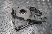 фото thumb №1, Корпус распределительного вала audi a8 d4 4.2tdi 059109129p