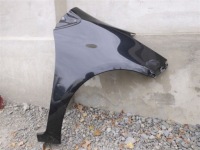 Купити Крила правий перед передній toyota yaris 2 05-12r, фото thumb