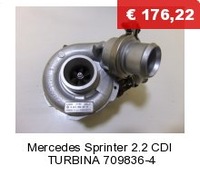 фото thumb №10, Крила передній лівий перед movano master mascott