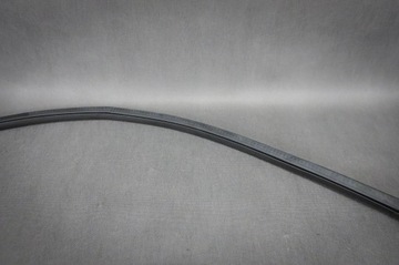 фото thumb №9, Прокладка дверь зад audi a5 sportback 8t8833707c