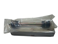 фото thumb №1, З'єднувач стабілізатора mazda 626 j63008jc