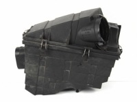 Купити Mercedes s w140 2.8 3.2 корпус фільтра повітря, фото thumb