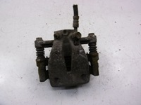 фото thumb №1, Toyota corolla verso 2 ii 04-07 супорт задня правий