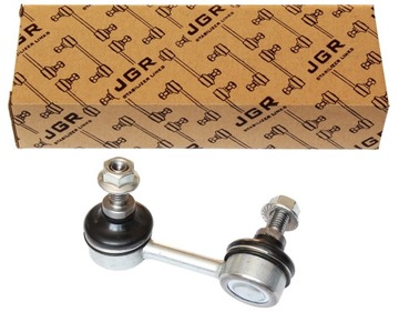 фото thumb №1, Соединитель стабилизатора honda civic viii зад 2006-11