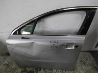 фото thumb №1, Дверь левый перед ezrc peugeot 508