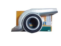 фото thumb №1, Втулка важеля alfa romeo 156 fiat palio 5010a651