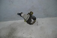 фото thumb №1, Pas безопасности средний задняя scenic lift