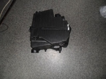 фото thumb №1, Mazda cx7 cx-7 2.3t benz корпус фильтра воздуха