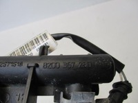 фото thumb №6, Молдинг впрыскная форсунки dacia sandero 1.2 tce