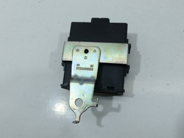 фото thumb №6, Corolla e15 1.6 valvematic компьютер 89661-02t41