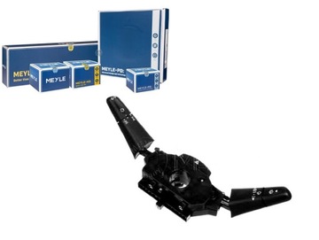 фото thumb №4, Переключатель блок. db sprinter# meyle 034 054 0015