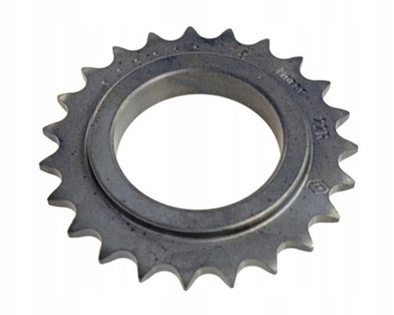 фото thumb №2, Цепь колесо насоса масла 2.0 dci cdti 7701476527