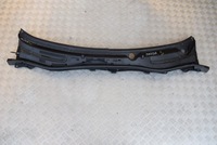 фото thumb №1, Жабо mazda 3 bm 2015