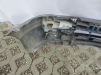 фото thumb №7, Бампер перед renault clio ii 98-00 bdb kpl