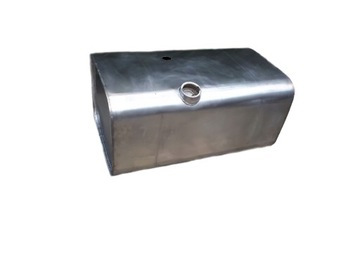 фото thumb №1, Бак пального daf cf 280 l