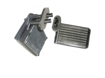 фото thumb №1, Golf ii iii passat b3 b4 jetta octavia отопитель
