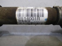 фото thumb №4, 391014001r приводной вал левая renault megane iv gt 1.6 tce