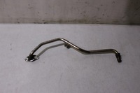 фото thumb №1, Шланг egr volkswagen golf iv 1.4