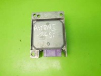 фото thumb №6, Датчик подушка подушек opel astra f i 1.6 8v 91-94