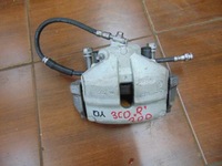 фото thumb №1, Суппорт тормозной правый перед vw passat b6 b7 cc