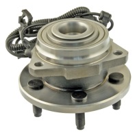 фото thumb №1, Подшипник ступица p.l jeep cherokee 2.5 2.8 crd 02-