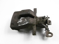 фото thumb №7, Renault fluence супорт задня задній правий