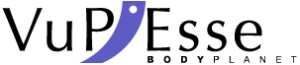 Электростимулятор брюшного пояса Vupiesse Excel