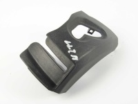 фото thumb №1, Mercedes e w211 накладка защита сиденье правого