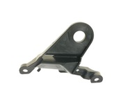 фото thumb №1, Lexus nx 14-21 ушко кронштейн лампы перед левая