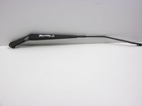 фото thumb №5, Mazda premacy 99-01 важіль двірники перед праве