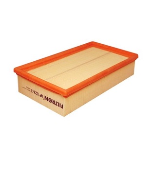 фото thumb №2, Filtron фільтр повітря