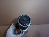 фото thumb №4, Клапан egr вихлопних газів opel movano i a master 2.2 dci