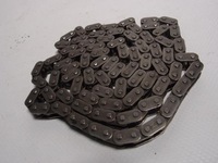 фото thumb №8, Грм напрямна ланцюг mazda 3 bm 2.0 b 2014r