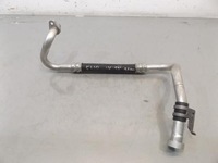 фото thumb №1, Трубка кондиционера renault clio iv 1.5 dci