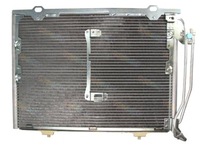 фото thumb №1, Конденсатор кондиционера