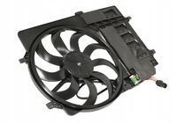 фото thumb №1, Вентилятор радиатора mini r51-r53 cooper 1.6 2001-