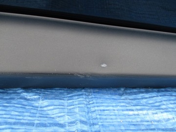 фото thumb №6, Lexus rx 450h дверь передние правые перед 2016-