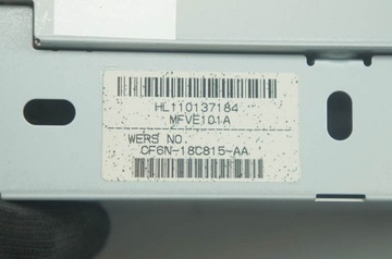 фото thumb №8, Ce150 volvo s60 ii радио 31358278