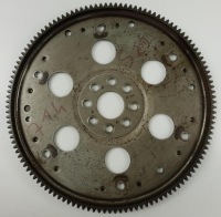 Купити Колесо маховик вінець citroen c5 iii 3.0 v6 hdi, фото thumb