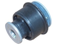 фото thumb №1, Втулка важеля задня citroen c6 peugeot 407 оригінал