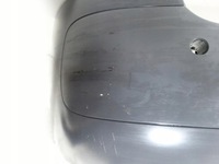 фото thumb №11, Бампер задняя pod pdc audi a6 c5 allroad 99-05 ly6j