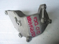 фото thumb №1, Кронштейн кронштейн nissan qashqai 2.0dci